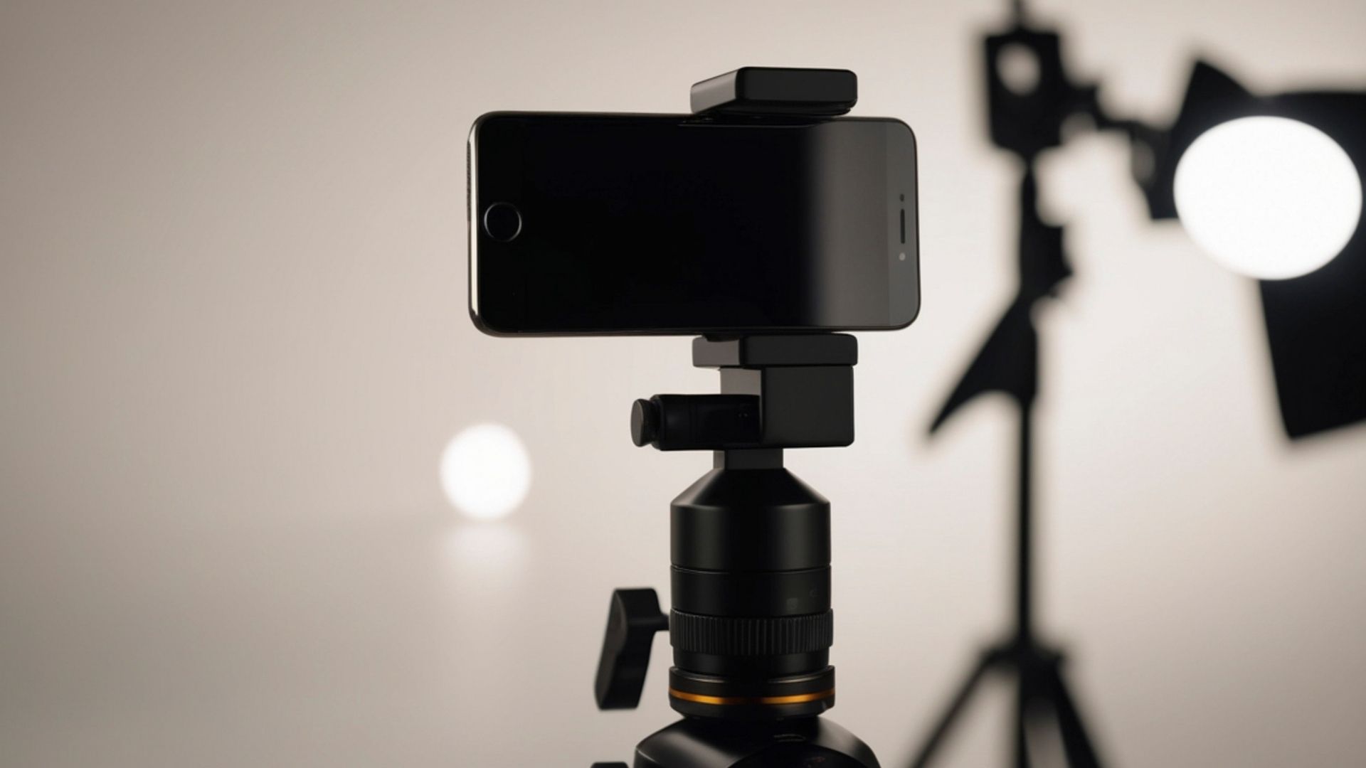IOVODN Pictures â€” Hero 4